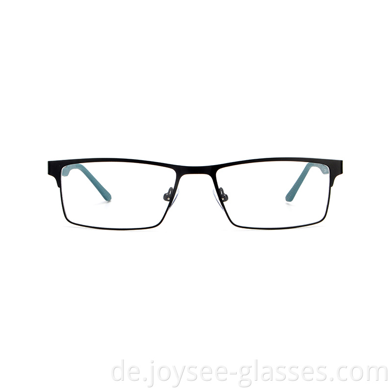 Luxury Unisex Eyeglasses 4